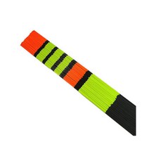 관통용 카본찌톱9 1.2mmX0.6mm (40 45 50cm) 민물찌재료 BT-2083, 50cm