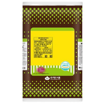대두식품 통단팥앙금 55R 5kg(팥빙수), 5KgX2개(1box), 5kg, 2개