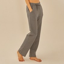 댑 면소재 편하게 입는 베이직 쥬리바지~각종 운동시~ 블랙 그레이~보온성좋고 맵시나는 디테일~집에서나 밖에서나 만만하게 입는바지 90에서 105까지~2001부평