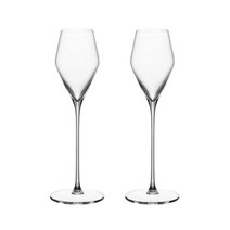 슈피겔라우 데피니션 다이제스티브 2본입 5909875341