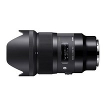 캐논 렌즈 카메라 DSLR 시그마35mm F14 Art DG HSM 풀 프레임 스탠다드 미러리스 5D IV 니콘 D7200 D5600 D500 소니 A7 III, 4.Bundle 1 - 니콘 af-35mm F1.4 A