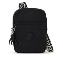 키플링 뉴 코리돈 M 크로스백 BKCH KNABS37