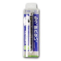 짐모아 컬러 샤프 0.7mm 학생 필기 도구 메모 문서작성, 타입/브라이트핑크
