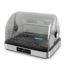 매직쉐프 UV식기건조기(60L)(디지털) MEDD-C60DS