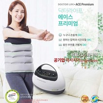 [닥터라이프] ACE PREMIUM