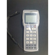 [중고]DT-900 (직선형) 단품 상태A