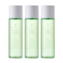 브이앤코 V&co 브이 코어텍틴 파슬리 포어 에센스, 150ml, 3개