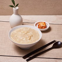 한마당 국내산 들깨 칼국수 수제비 칼국수맛집 1인분, 들깨수제비 1인분, 들깨수제비 1인분