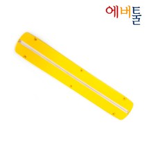 디월트 부품 DWS780 DHS780 PLATE 플레이트 판 - N544383