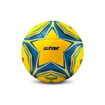 스타스포츠 풋살공 게임용(매치) 4호 FB524-05