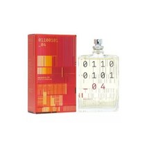 니치향수 Escentric Molecules의 04 여성용 남자 EDT 향수 코롱 3.5온스