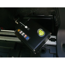 에코파워팩 차져 시리즈+[가정용충전기] 12C 16C 24C 28C 차량용 블랙박스 보조배터리, 에코파워팩 16C+가정용충전기, 제품만