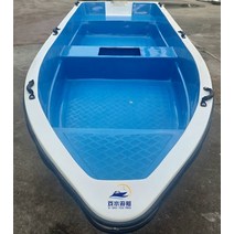 요트 바다낚시보트 호화요트 모터보트 제트스키 4.3m 이중층 유리 섬유 보트 낚시 보트 보트 자체 배수 라이브 물 탱크, Huihang 투 펀치 6 마력