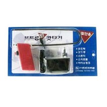 우드락커터기 열커터기 열캇타기 우드락 스치로폼, 현진아트 우드락열캇타기