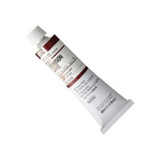 [홀베인] 유화물감낱색 HOC A 40ml (색상 선택), H280/PermanentGreenDeep