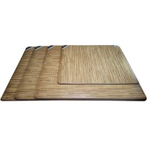 한일자연아침 탄소 EMF LG바닥재 전기매트 전기장판, 오크 6~7인용(270x183cm)
