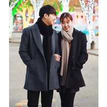 스피 코트