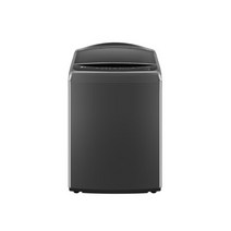 21kg 통돌이세탁기 T21MX9A, 단일속성