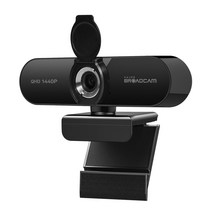 NV77-HD400S_데스크탑 메신저통화 화상 공부 노트북 외국인 홈캠 영상 채팅 각도조절 개인 방송 제작 화면 캡쳐