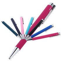 스페셜에디션 라미 lamy 204로고볼펜 매트블랙 매트블랙베리 페트롤 m16리필내장 선물포장, 204M_로즈