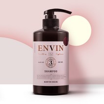 앙방 약산성 샴푸 500ml 천연 유래 향기좋은 퍼퓸 미용실샴푸 청소년 사춘기 초등학생 정수리냄새 비듬 민감성 임산부 단백질샴푸 지성두피 각질 가려움완화 695164, 01.메리미 달링 500ml 샴푸 1개