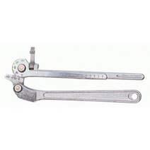 파이프벤더 아시안퍼스트 동파이프벤더 알루미늄 SUS 250 0601, 색상:[색상]본상품