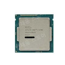 i5 4430 4460 4570 4590 4670 i5 4690 i7 4770 4771 4790 K CPU, 04.i7-4790S