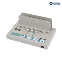 카피어랜드 열제본기 TE6500