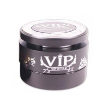 vip 원형방향제 은색머스크1p90ml 석고방향제 탈취, 상세페이지 참조