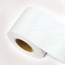 인테리어 몰딩시트 10cmX2.5m 헤링본/띠벽지 필름시공 _ 18747EA, 본상품선택