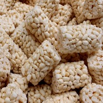 쌀가락 1.2kg, 1box