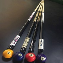 당구스트록 풀 큐 큐 스틱 당구 펀치 새로운 당구 하우스 바 당구 큐 스틱 당구 큐 용