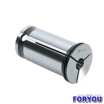 ForU91 스트레이트콜렛 안전용품 소모성자재 공구 배관자재 전기용품 사무용품