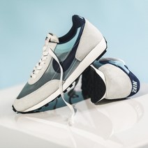 나이키 데이브레이크 SP 틸틴트 미드나잇 네이비 CZ0614-300