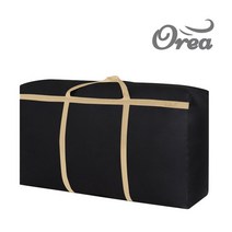 이불 가방 이민 대형 캐리어 큰 짐 사입 이사 유학 수화물 여행 튼튼한 큰 옷 가방