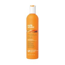 밀크쉐이크 모이스쳐 플러스 샴푸 300ml, 옵션선택, 1개