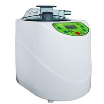 사우나텐트 1000W 3L 사우나 스팀 발생기 액세서리 샤워 캐빈 스파 텐트 바디 테라피 훈증 기계 홈 스티머 150449, 01, 01 01