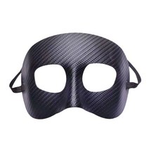 손흥민마스크 월드컵 응원 도구 손흥민가면, 블랙(단품)