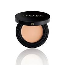 에스까다 롱래스팅 스킨커버 파운데이션 SPF50+ PA++++, 21호