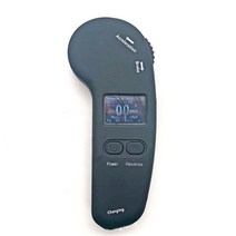 범용 전동 4 륜 스케이트 보드 원격 제어 미니 컨트롤러, 03 Screen remote
