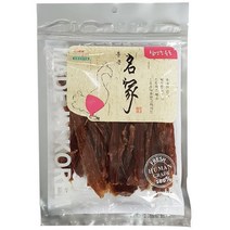 강아지 칠면조 간식 애견육포 70g 수제간식추천, 1개