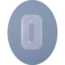 비알디61 실리콘커버 배달대행 딜리버리 라이더 오토바이 핸드폰충전거치대 핸드폰커버케이스, 단품