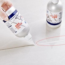 셀프옥상방수 누수방지 방수제 침투성 에폭시 스프레이 페인트 우레탄 수성 유성 방수액 20, 브라운 280ml