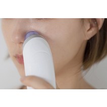 피부모공관리 블랙헤드 여드름압출기 피지흡입기 피지압출기 모공청소, 블랙쪽쪽