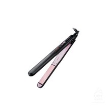 유닉스 가정용 디지털 고데기 UCI-2938F, 핑크