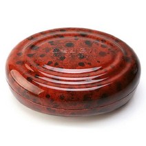 한솔 불가마 전기찜질기 ( 돌찜 돌뜸 축열식 ), 1개