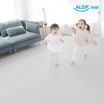 [알집매트] [알집] 린넨 롤매트 400X140X2.2cm 2종 택1, 상품선택:롤매트 400X140X2.2cm 린넨베이지, 1개