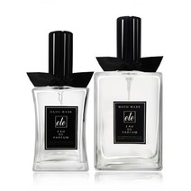에떼 테싯 퍼퓸등급 50ml or 100ml 90여종 옵션선택가능 E2, A테싯