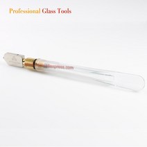 타일절단기 타일컷팅기 도로컷팅기 M17 미쓰보시 유리 커터 직선 절단/유리 도구 오일 타일, 한개옵션0, 한개옵션0