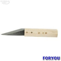 ForU659 천비 접목도 접도 1개 안전용품 배관자재 소모성자재 공구 사무용품 전기용품